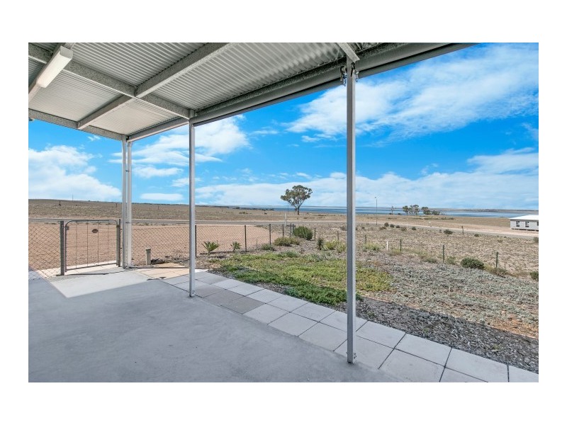 49 Vida May Way, Streaky Bay SA 5680