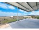 49 Vida May Way, Streaky Bay SA 5680