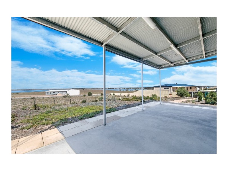 49 Vida May Way, Streaky Bay SA 5680