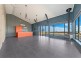 49 Vida May Way, Streaky Bay SA 5680