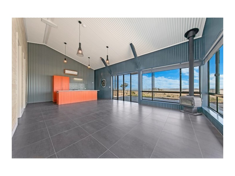 49 Vida May Way, Streaky Bay SA 5680