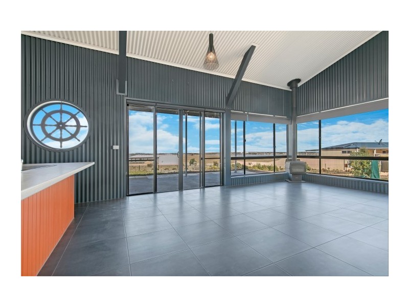 49 Vida May Way, Streaky Bay SA 5680