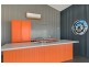 49 Vida May Way, Streaky Bay SA 5680