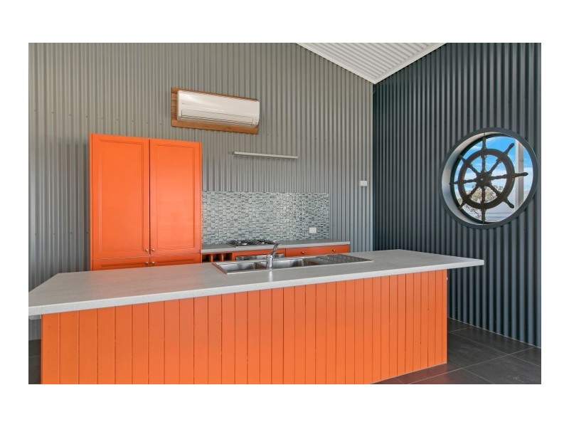 49 Vida May Way, Streaky Bay SA 5680