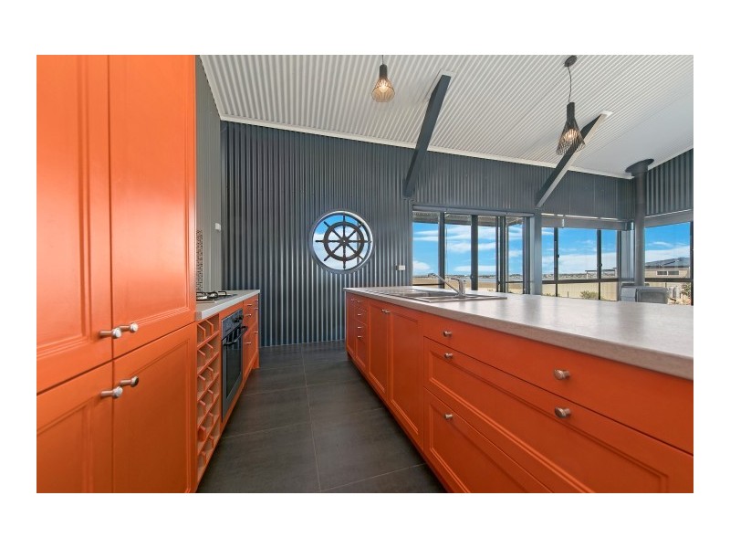 49 Vida May Way, Streaky Bay SA 5680