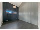 49 Vida May Way, Streaky Bay SA 5680