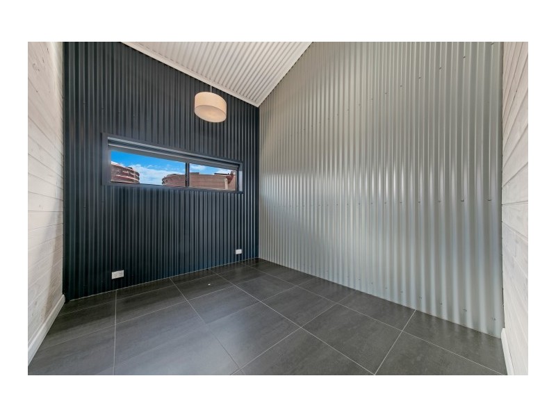 49 Vida May Way, Streaky Bay SA 5680