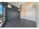 49 Vida May Way, Streaky Bay SA 5680