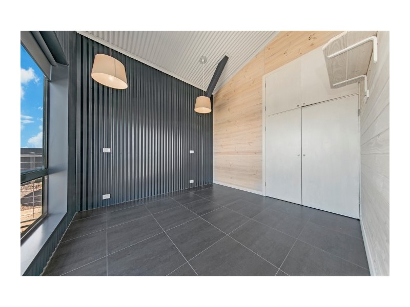 49 Vida May Way, Streaky Bay SA 5680