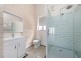 49 Vida May Way, Streaky Bay SA 5680