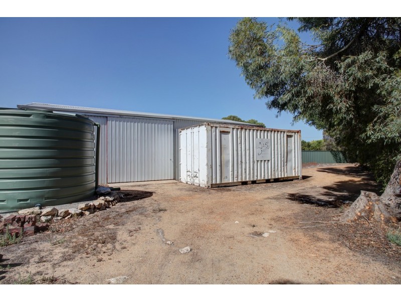 29 Douglas Street, Coffin Bay SA 5607