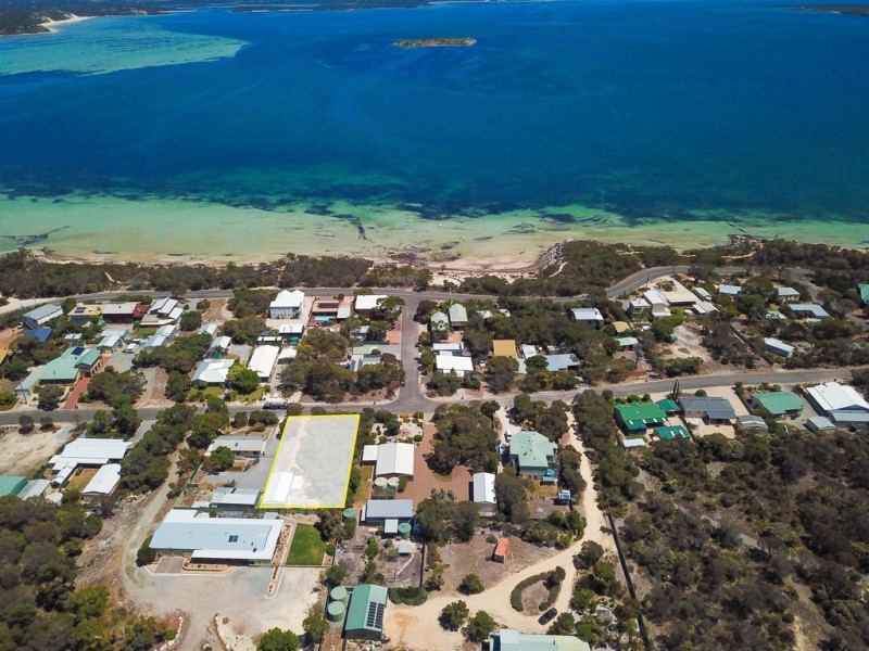 29 Douglas Street, Coffin Bay SA 5607
