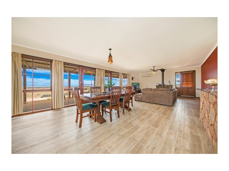 166 Jessie Flat Road, Streaky Bay SA 5680
