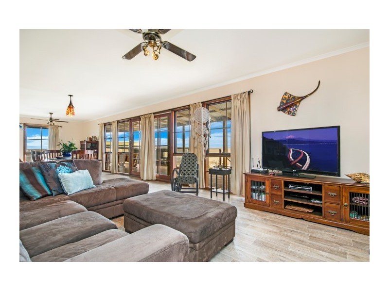 166 Jessie Flat Road, Streaky Bay SA 5680