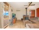 166 Jessie Flat Road, Streaky Bay SA 5680