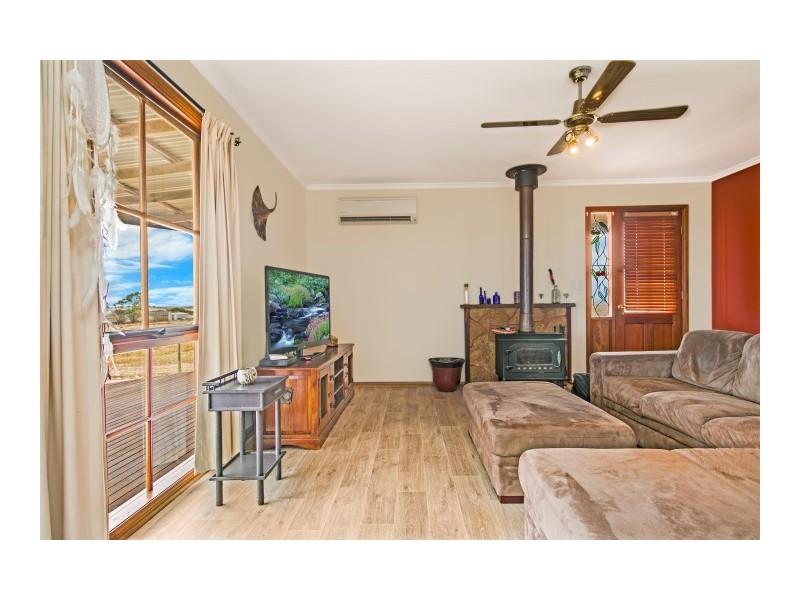 166 Jessie Flat Road, Streaky Bay SA 5680