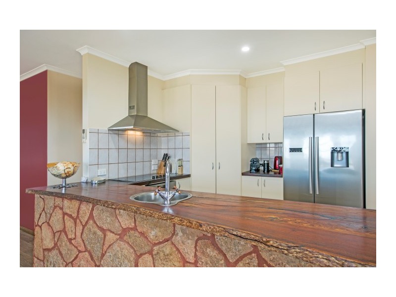 166 Jessie Flat Road, Streaky Bay SA 5680