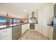 166 Jessie Flat Road, Streaky Bay SA 5680
