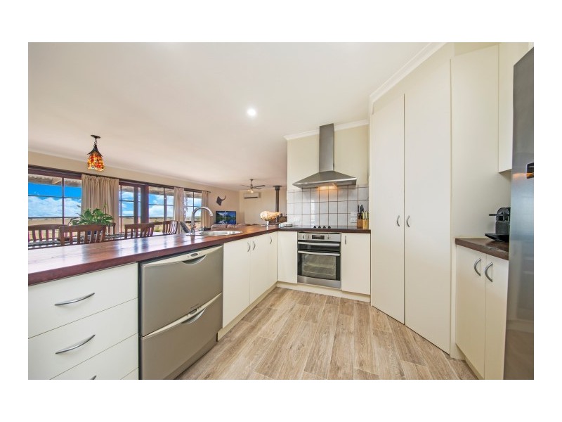 166 Jessie Flat Road, Streaky Bay SA 5680