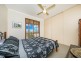 166 Jessie Flat Road, Streaky Bay SA 5680