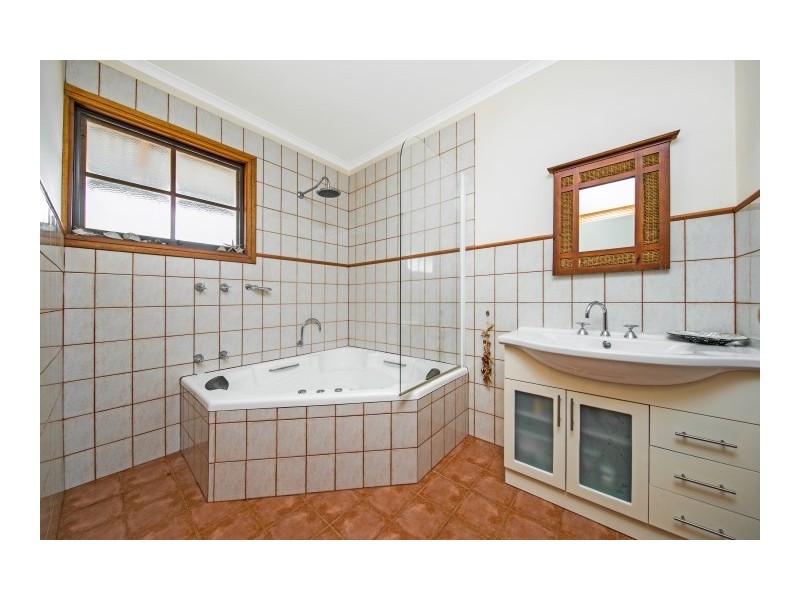 166 Jessie Flat Road, Streaky Bay SA 5680