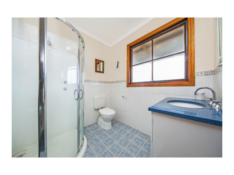 166 Jessie Flat Road, Streaky Bay SA 5680