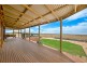 166 Jessie Flat Road, Streaky Bay SA 5680