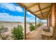 166 Jessie Flat Road, Streaky Bay SA 5680