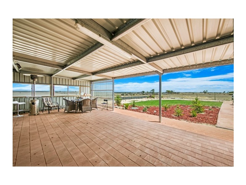 166 Jessie Flat Road, Streaky Bay SA 5680