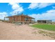 166 Jessie Flat Road, Streaky Bay SA 5680