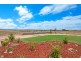 166 Jessie Flat Road, Streaky Bay SA 5680