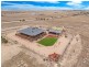 166 Jessie Flat Road, Streaky Bay SA 5680