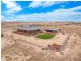 166 Jessie Flat Road, Streaky Bay SA 5680