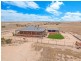 166 Jessie Flat Road, Streaky Bay SA 5680