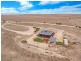 166 Jessie Flat Road, Streaky Bay SA 5680