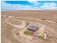 166 Jessie Flat Road, Streaky Bay SA 5680