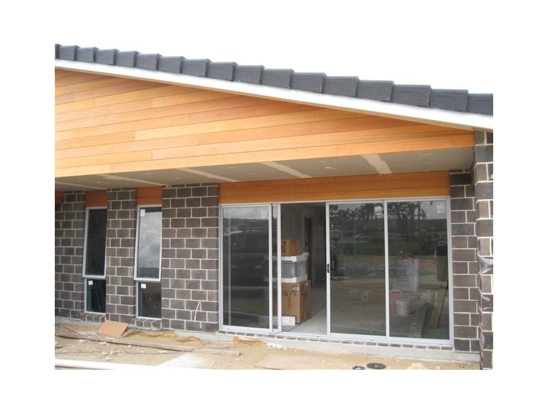 Lot 5, 1-3 Monterey Drive, Port Lincoln SA 5606