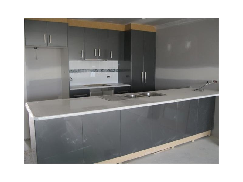 Lot 5, 1-3 Monterey Drive, Port Lincoln SA 5606