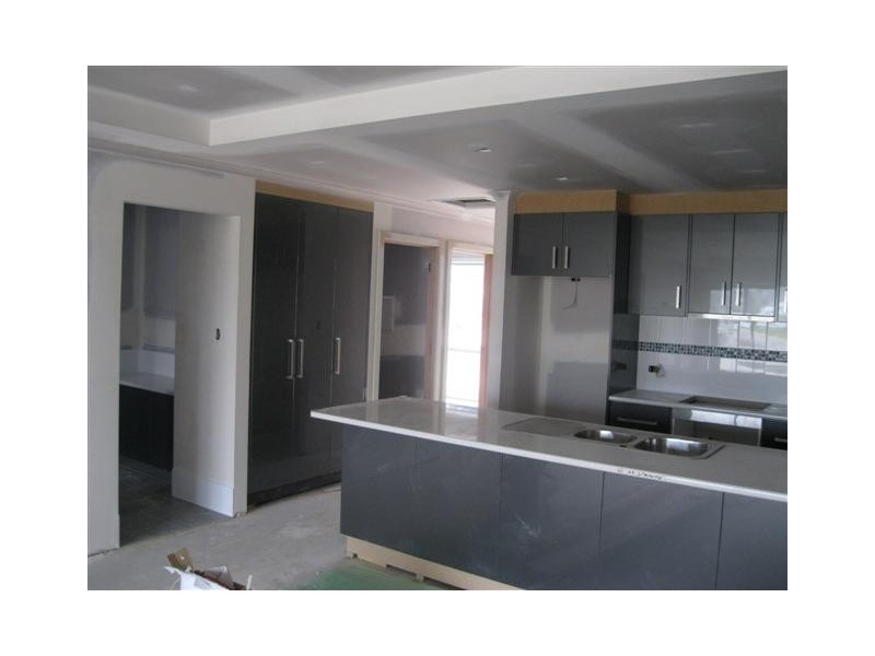 Lot 5, 1-3 Monterey Drive, Port Lincoln SA 5606