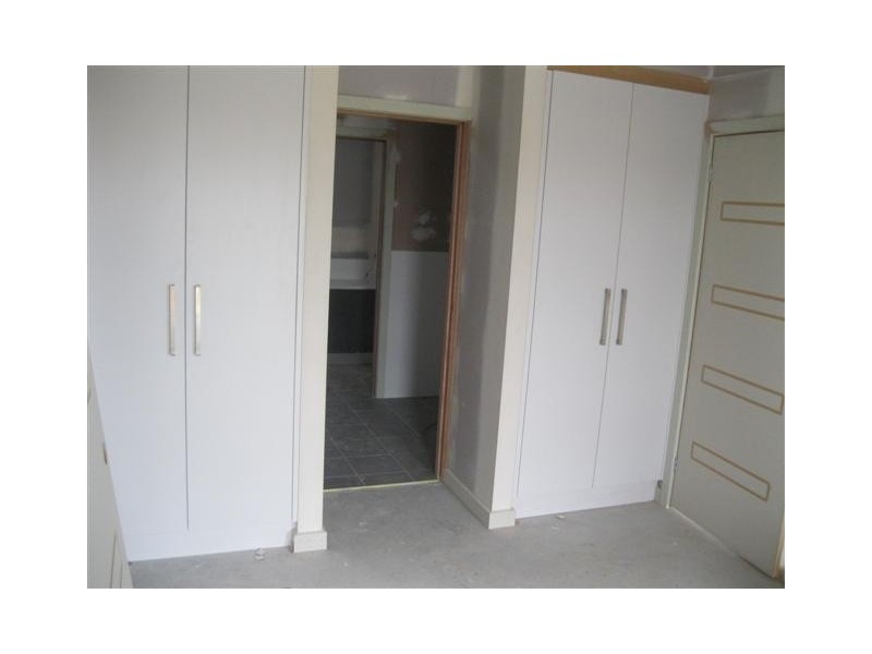 Lot 5, 1-3 Monterey Drive, Port Lincoln SA 5606