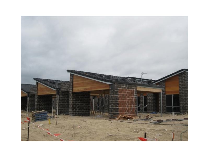 Lot 5, 1-3 Monterey Drive, Port Lincoln SA 5606