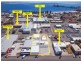 11-13 Edinburgh Street, Port Lincoln SA 5606