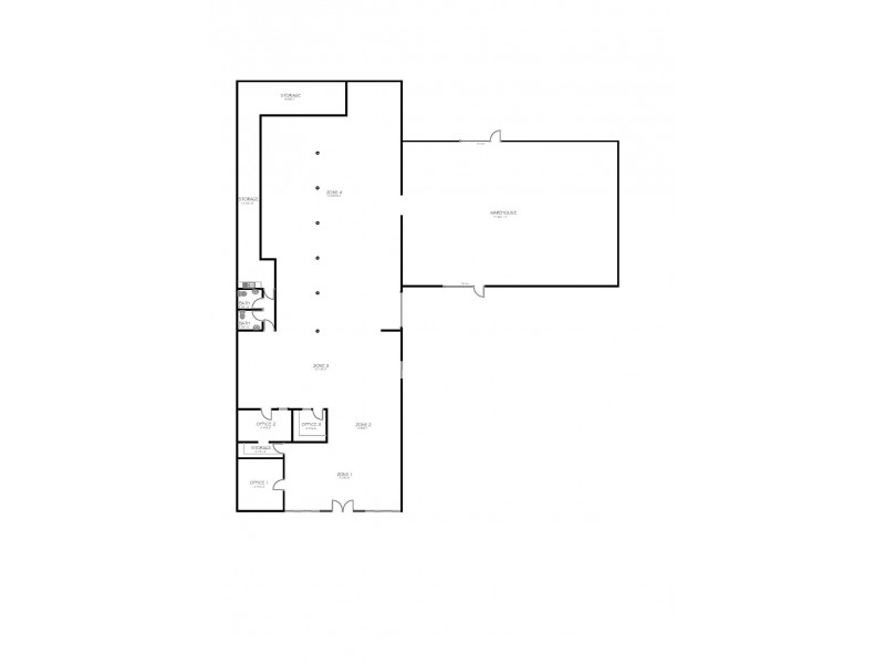 11-13 Edinburgh Street, Port Lincoln SA 5606