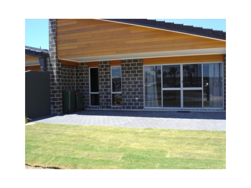 Lot 7/1-3  Monterey Drive, Port Lincoln SA 5606