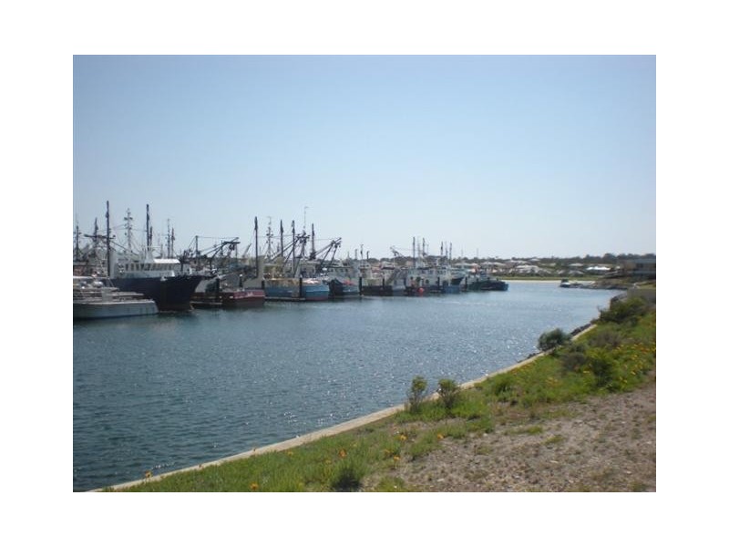 Lot 7/1-3  Monterey Drive, Port Lincoln SA 5606