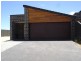 Lot 7/1-3  Monterey Drive, Port Lincoln SA 5606