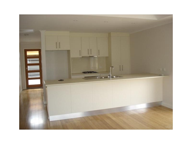 Lot 7/1-3  Monterey Drive, Port Lincoln SA 5606