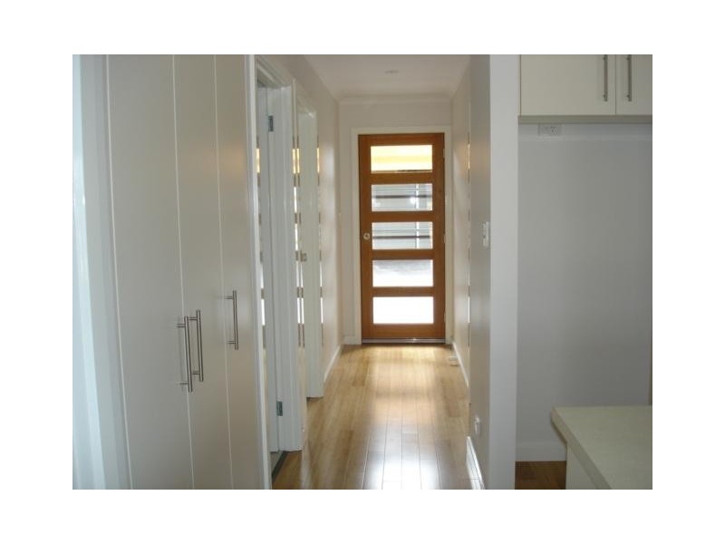 Lot 7/1-3  Monterey Drive, Port Lincoln SA 5606