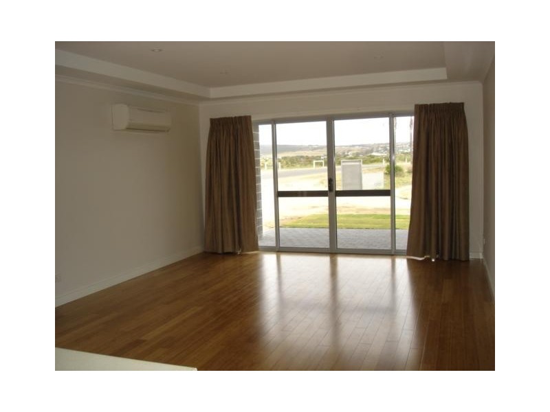 Lot 7/1-3  Monterey Drive, Port Lincoln SA 5606