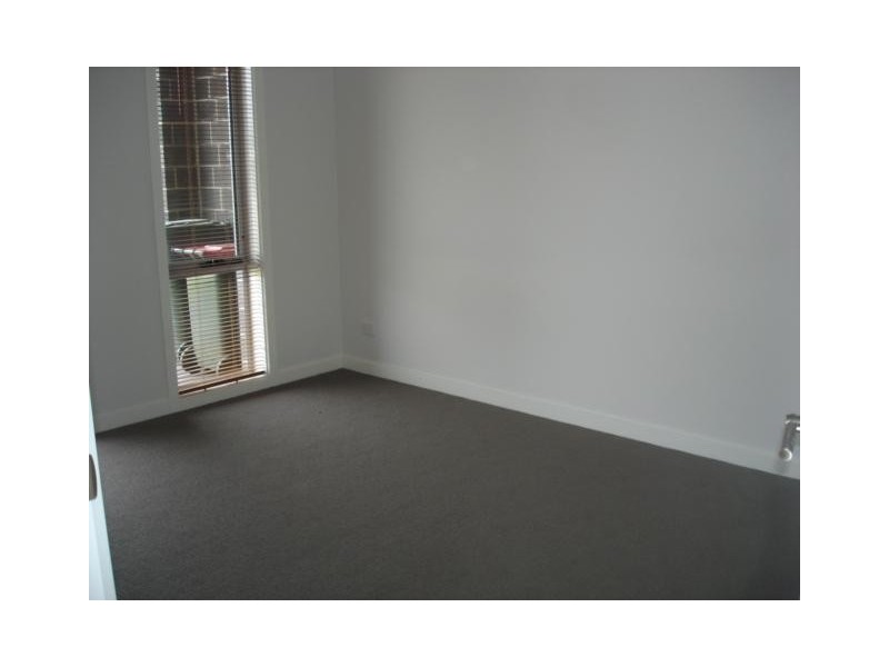 Lot 7/1-3  Monterey Drive, Port Lincoln SA 5606